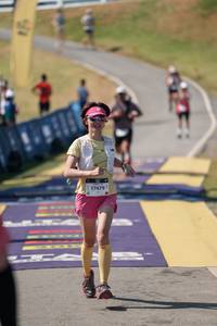 BIB: 
                            <button type="button" onclick="openModal(27296025)" class="btn btn-primary btn-sm float-right btn-popup" data-toggle="modal" data-target=".modal-high-quality">
                        <i class="fas fa-shopping-cart"></i> Add to Cart
                    </button>
                                            <button type="button" onclick="isThisMe(27296025, true)" class="btn btn-success btn-sm float-right btn-popup btn-isme hidden" data-toggle="tooltip" data-placement="bottom" title="นี่คือรูปของคุณใช่ไหม คลิกที่นี่เพื่อเอาเข้าอัลบั้ม">
                        <i class="fas fa-plus"></i> Add to album
                    </button>
                    <button type="button" onclick="isThisMe(27296025, false)" class="btn btn-warning btn-sm float-right btn-popup btn-isnotme hidden">
                        <i class="fas fa-ban"></i> Remove from album
                    </button>